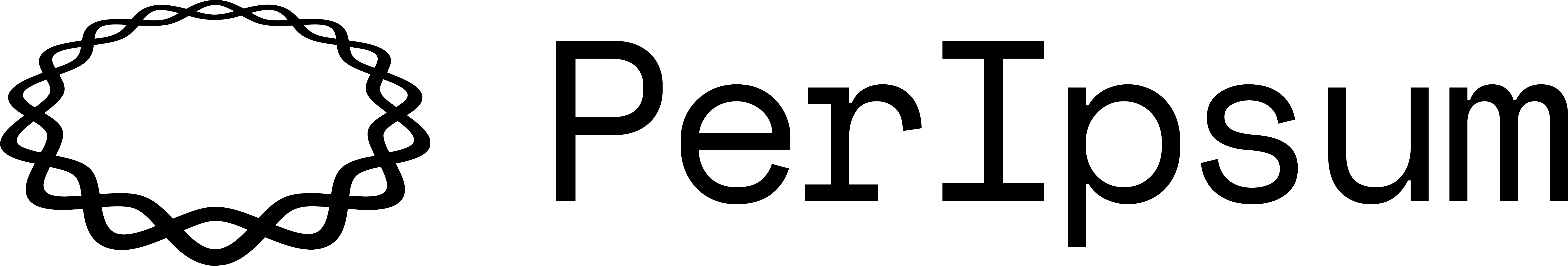 PerIpsum