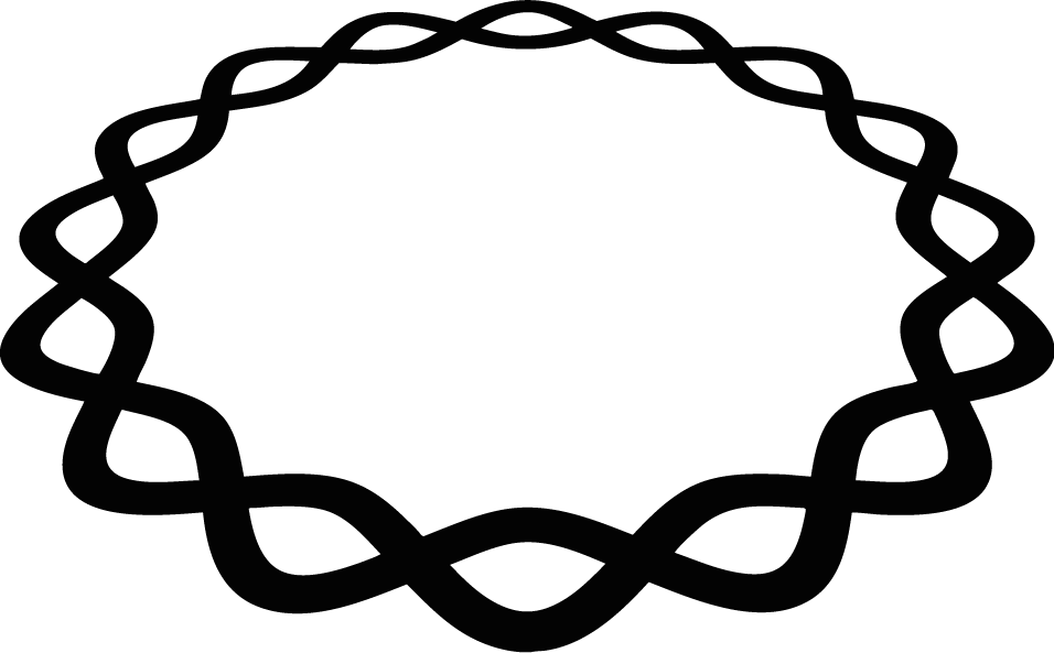 PerIpsum Icon